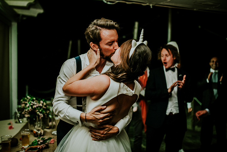 182__Alice♥Jost_Silvia Taddei Sardinia Wedding Photographer 170.jpg